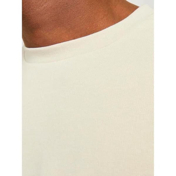 Sweatshirt Jack & Jones Charge