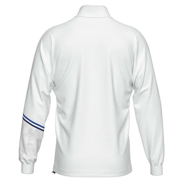 Sweatshirt Errea Elias