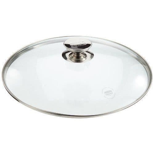 BERNDES 32 cm speciellt glaslock - 7032