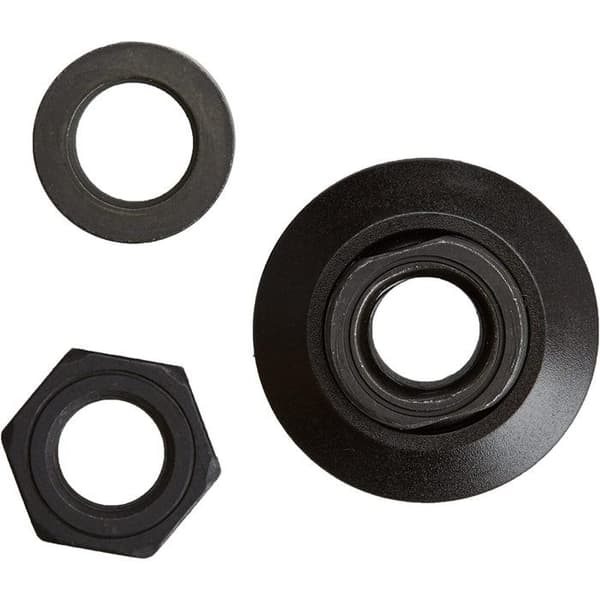 Vänster mutterenhet Shimano WH-R501-R