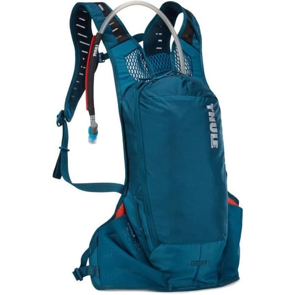 Thule Vital 6L DH Ryggsäck blå