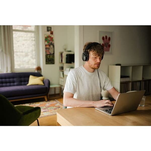 Beyerdynamic DT700 PRO-X Hörlurar / studio