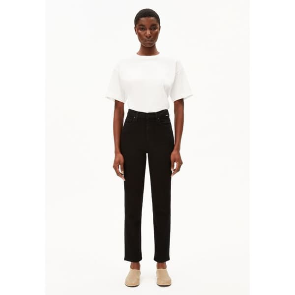 Slim jeans dam Armedangels Lejaani