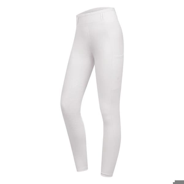 Riderbyxor full grip dam ELT Orelie