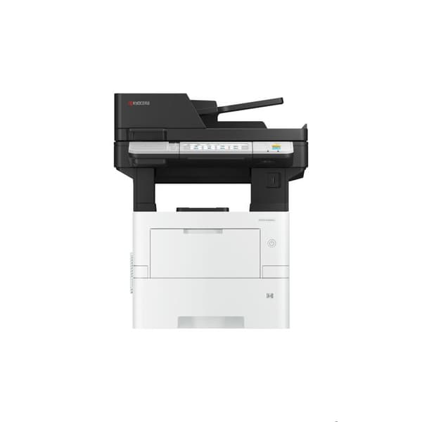 KYOCERA ECOSYS MA4500ifx 110C103NL0