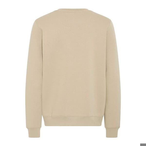 Sweatshirt logotyp Blend Florian