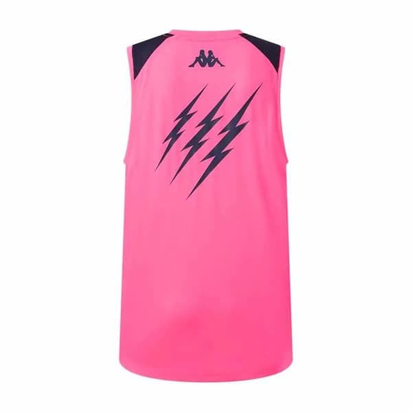 Stade Français Pro Linne