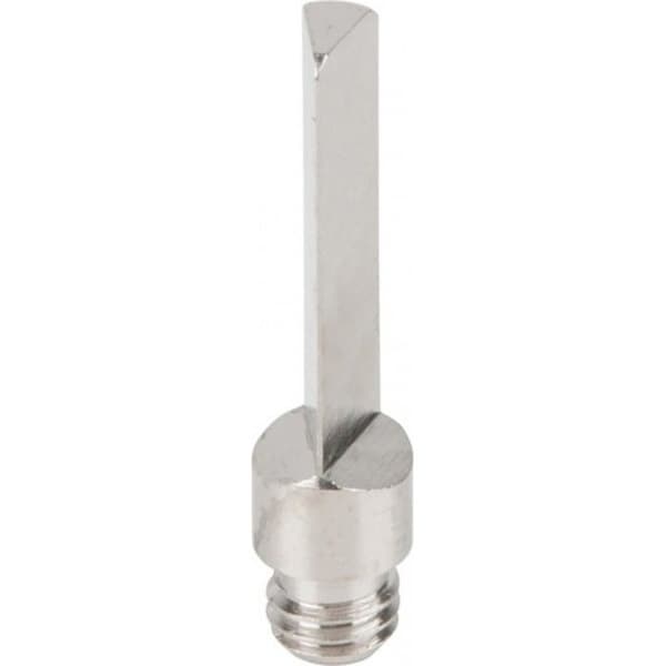 KS Tools Lödkolv KS Tools 960,1165