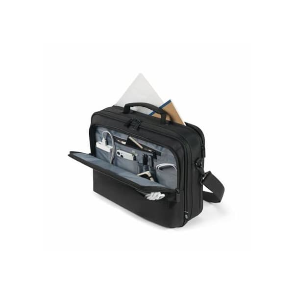 DICOTA Eco Multi Core - väska