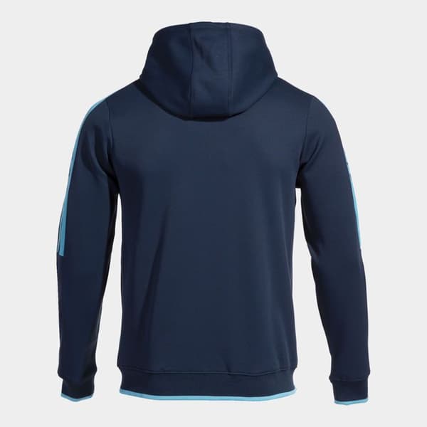 Joma Olimpiada huvtröja