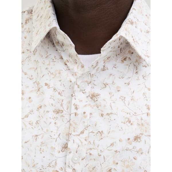Jack & Jones Sommar T-shirt - molndansare