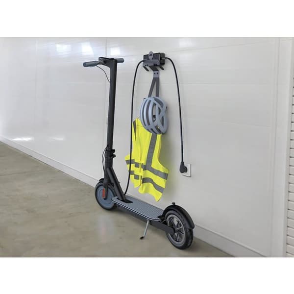 Verktygsjacka - verktygsjacka Meliconi - 489006