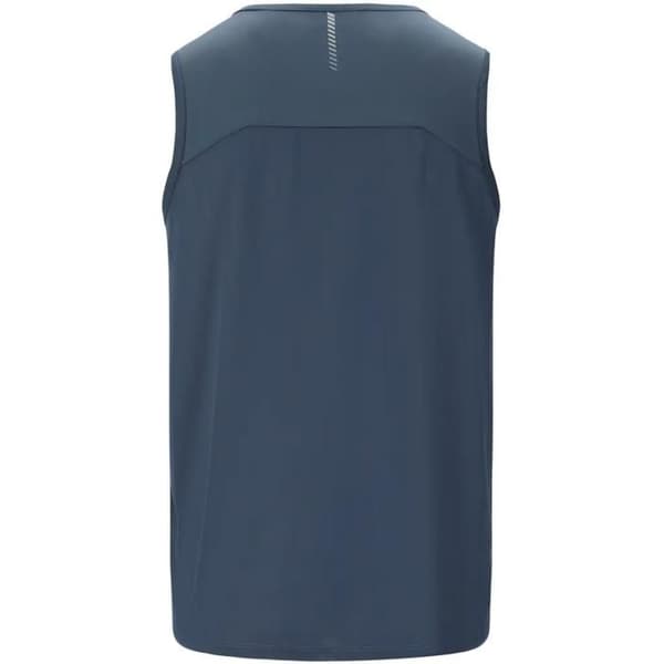 Teknisk linne Endurance Waane - Big Dipper