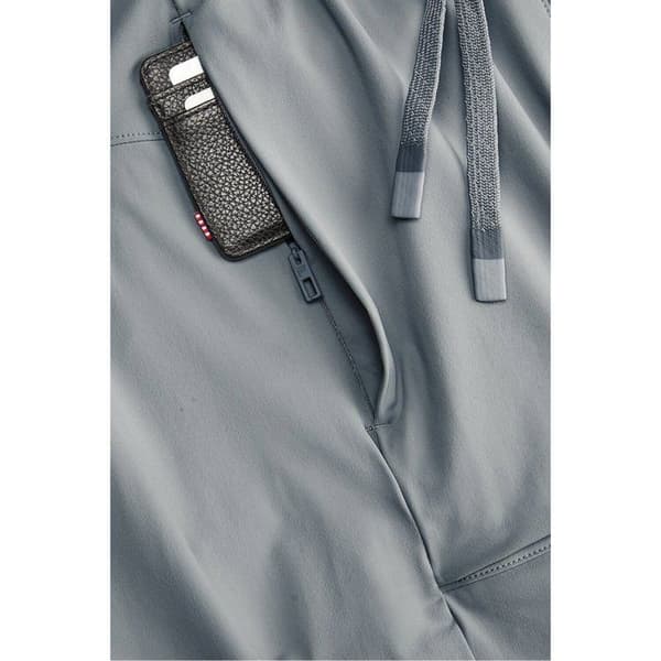 Jogging Fabletics The One