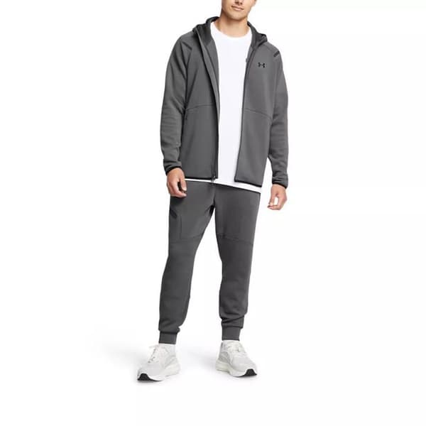 Under Armour UA UNSTOPPABLE träningsbyxor
