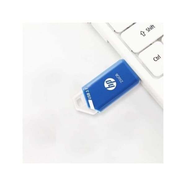 HP X755W USB 3.2 USB Stick S5613986