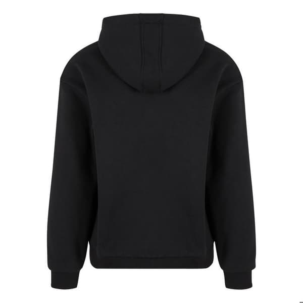 Hoodie Upscale Memories Fade