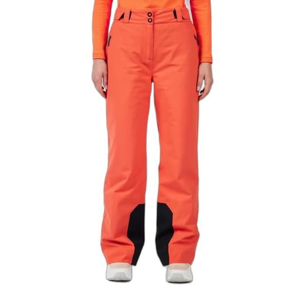 Rossignol Strawpile 29 dam skidbyxor