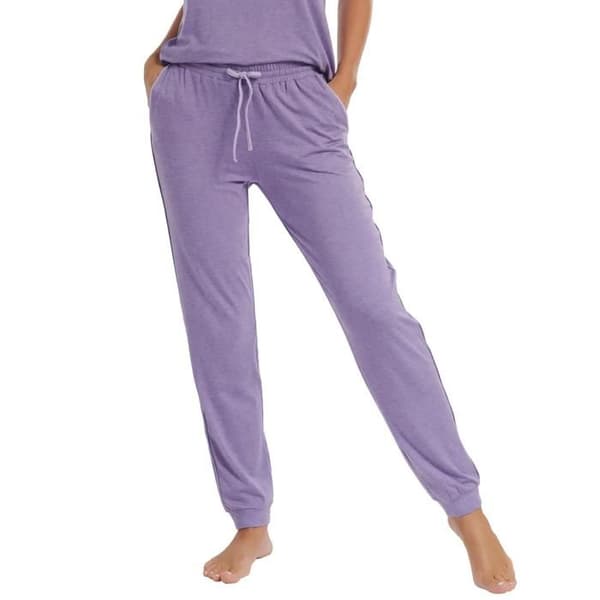 Dam pyjamasbyxor Lisca Laura