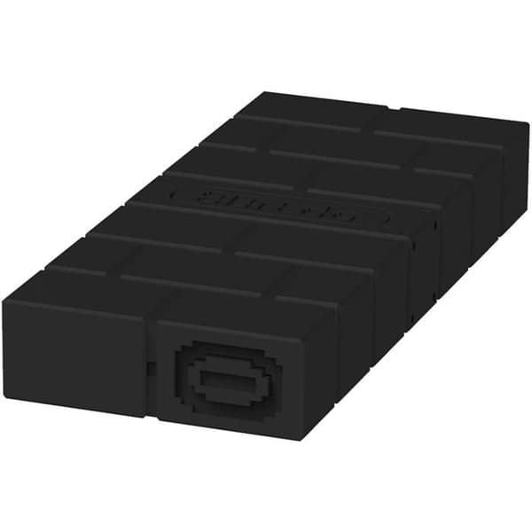 8BitDo trådlös USB-adapter
