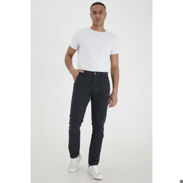 Chino-byxor Blend bhnight