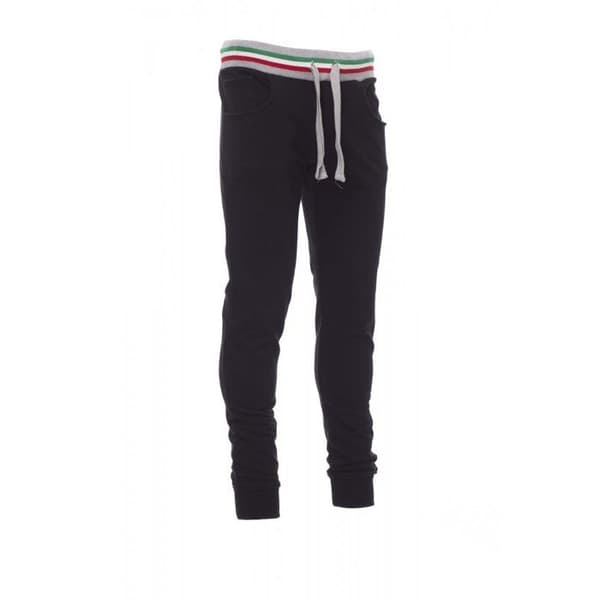 Pantalon Payper Freedom+