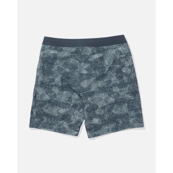 Salty Crew Flagship badshorts