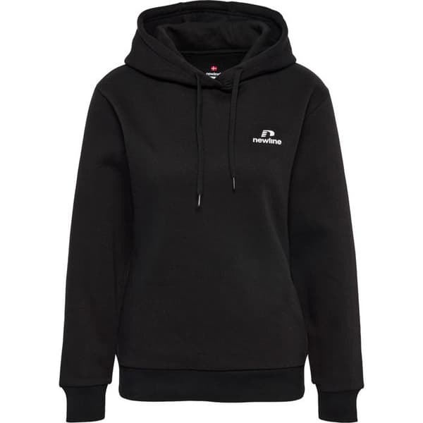 Newline Lea dam hoodie
