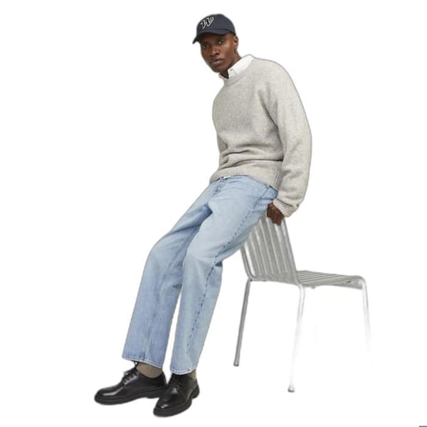 Jeans Jack & Jones Eddie Cooper AM 068