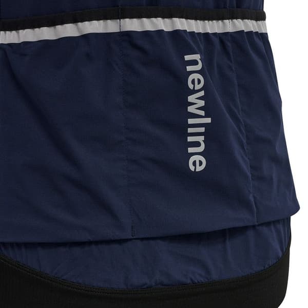 Newline Core damväst