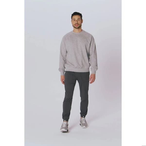 Sweatshirt Fabletics Året Runt Terry