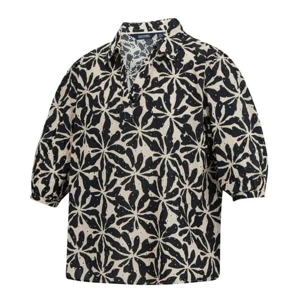 Damblus Regatta Nofino