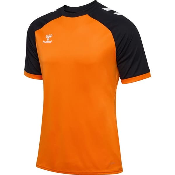 Hummel League Tröja