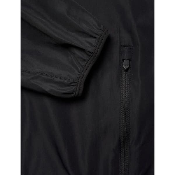 Newline core jacka