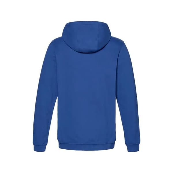 Klassisk Musto hoodie