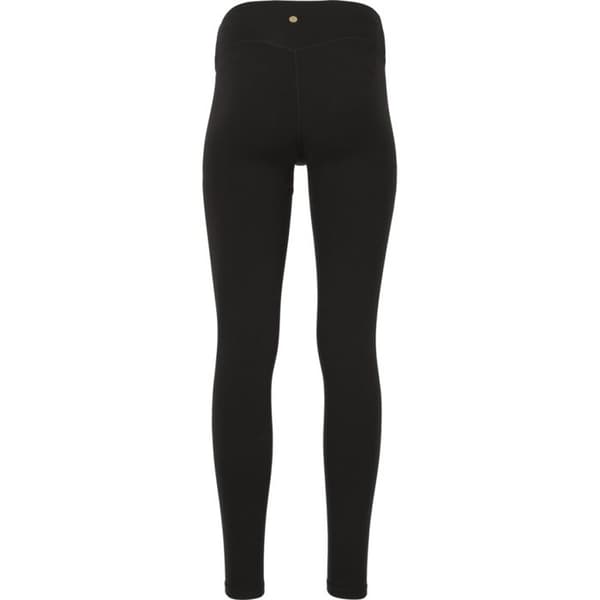 Leggings dam Athlecia Luxe