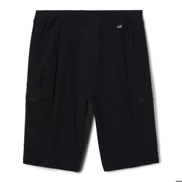 Bermuda dam Mountain Hardwear Dynama™