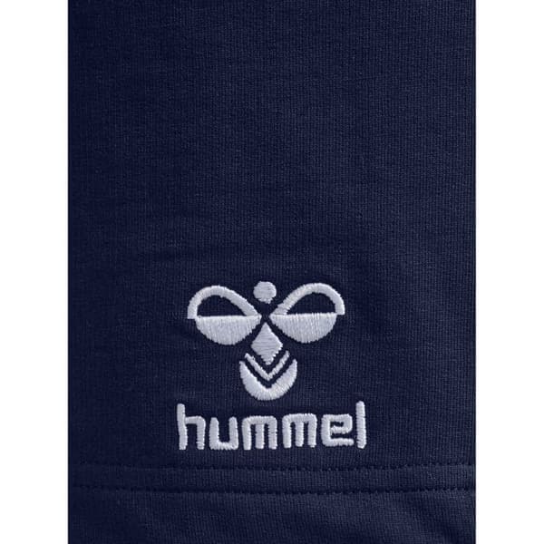 Kort Hummel Go 2.0