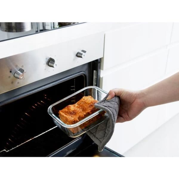 Bol Krups SET AV GLASBUREN 300/800 ML