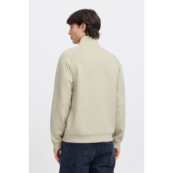 Casual Friday Sigurd 0096 ziptröja