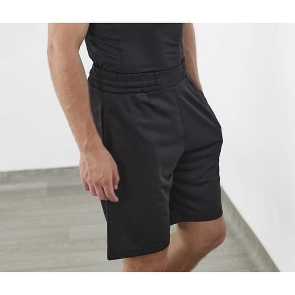 Sportshorts Tombo Combat