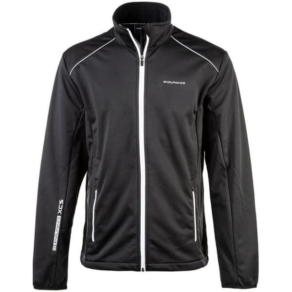Ensemble träningskläder Endurance Naval XCS