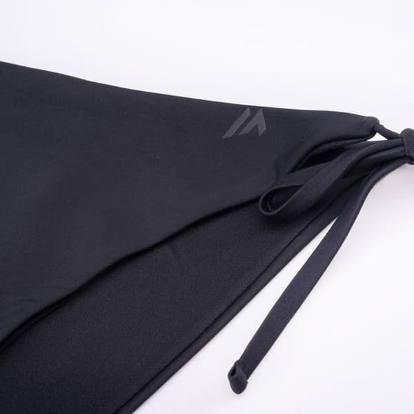 Dam badbyxor Martes Essentials Fibi Bottom