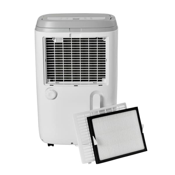 Eeese Carl 25L - Avfuktare