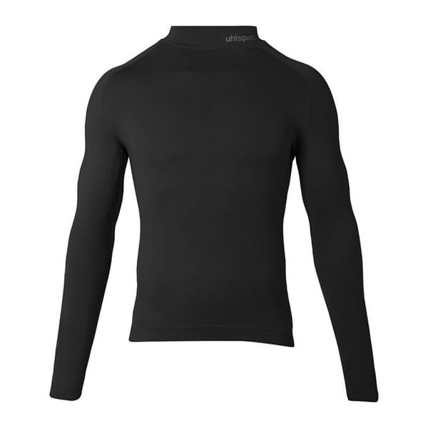 Undertröja med rullkrage barn Uhlsport Performance