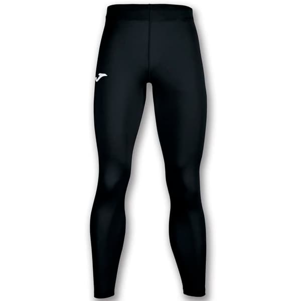 Leggings Joma Brama academy