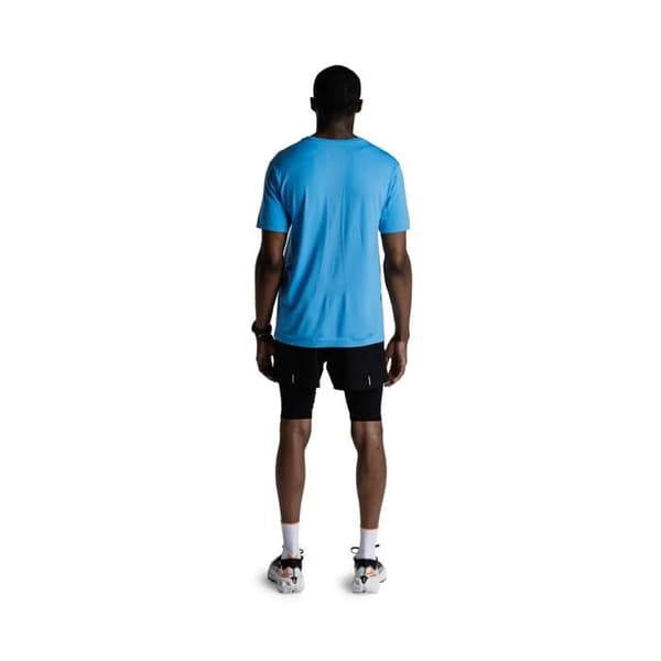 Maillot X-Bionic Xceed Run Discover