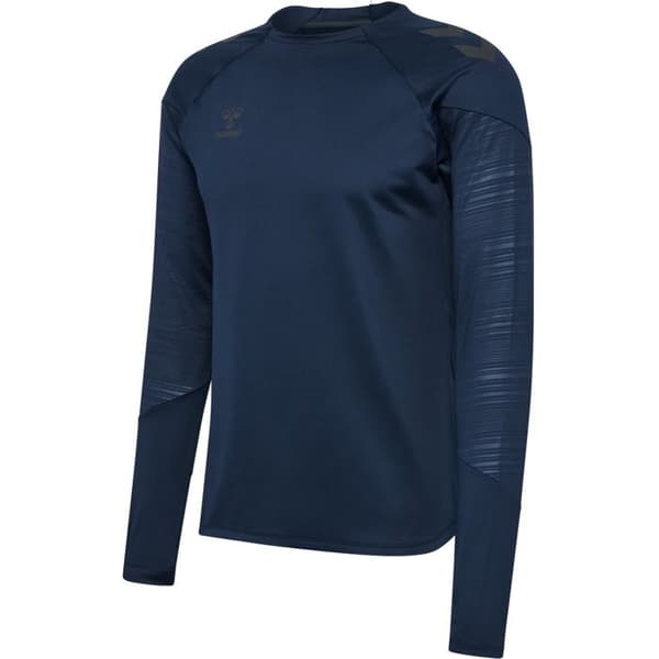 Sweatshirt Hummel Pro