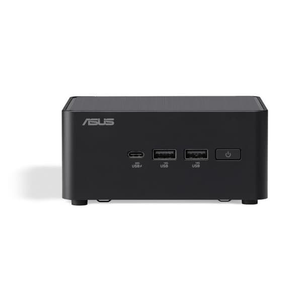ASUS NUC 14 Pro Barebone Intel