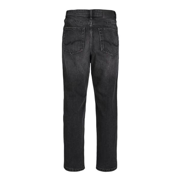 Jack & Jones Chris Original jeans för barn